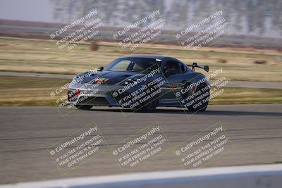 media/Dec-07-2024-PCA San Diego (Sat) [[cc4c74b58f]]/Yellow/Front Straight/